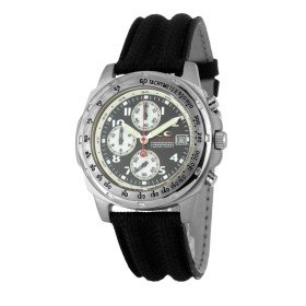 Relógio masculino Casio CLASSIC SLIM Prateado (Ø 40 mm) | Tienda24 - Global Online Shop Tienda24.eu