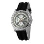 Unisex Watch Chronotech CT9127-03 (Ø 39 mm) by Chronotech, Wrist Watches - Ref: S0331115, Price: 35,26 €, Discount: %