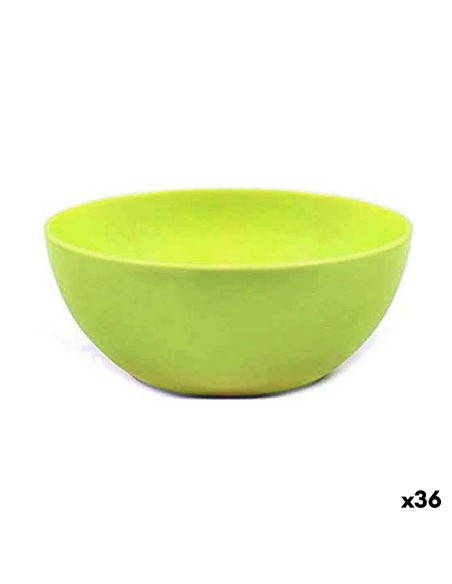 Bowl Inde Bahia 325 ml (36 Units) | Tienda24 Tienda24.eu