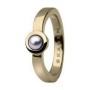 Anello Donna Skagen JRSG004SS5 (Taglia 10) | Tienda24 - Global Online Shop Tienda24.eu