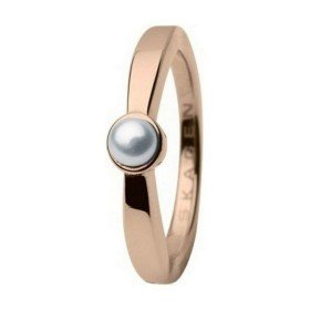 Anello Donna Ti Sento 12110ZI/54 14 | Tienda24 - Global Online Shop Tienda24.eu