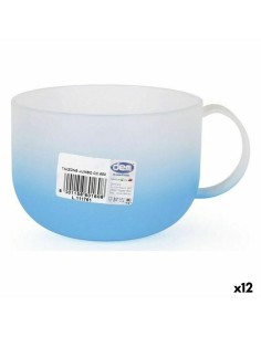 Tazza Dem 60160 12 Unità (650 ml) da Dem, Bicchieri da Long Drink - Ref: S2228115, Precio: €15.22, Descuento: %