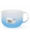 Cup Dem 60160 12 Units (650 ml) | Tienda24 Tienda24.eu