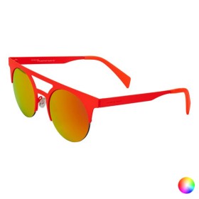 Gafas de Sol Unisex Italia Independent 0026 (ø 49 mm) de Italia Independent, Gafas y accesorios - Ref: S0331195, Precio: 16,2...