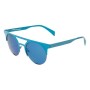 Unisex Sunglasses Italia Independent 0026 (ø 49 mm) by Italia Independent, Glasses and accessories - Ref: S0331195, Price: 16...