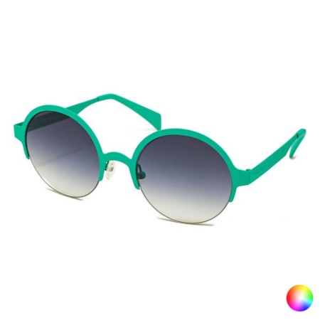 Gafas de Sol Unisex Italia Independent 0027 (ø 51 mm) de Italia Independent, Gafas y accesorios - Ref: S0331196, Precio: 27,8...