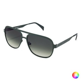 Occhiali da sole Uomo Italia Independent 0028 di Italia Independent, Occhiali e accessori - Rif: S0331197, Prezzo: 28,01 €, S...