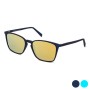 Unisex Sunglasses Italia Independent 0037 (ø 52 mm) by Italia Independent, Glasses and accessories - Ref: S0331207, Price: 29...