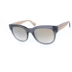 Gafas de Sol Mujer Just Cavalli JC759S de Just Cavalli, Gafas y accesorios - Ref: S0331219, Precio: 35,30 €, Descuento: %