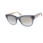 Gafas de Sol Mujer Just Cavalli JC759S | Tienda24 - Global Online Shop Tienda24.eu