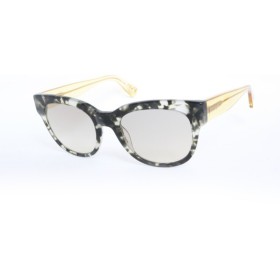 Óculos escuros femininos Just Cavalli JC759S-55L Ø 52 mm de Just Cavalli, Óculos e acessórios - Ref: S0331220, Preço: 37,38 €...