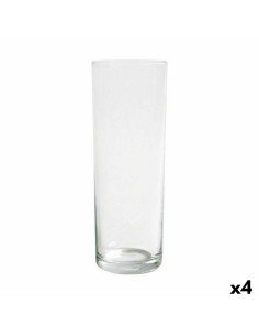 Gläserset Arcoroc AU12041 Durchsichtig Glas 280 ml (6 Stücke) | Tienda24 Tienda24.eu