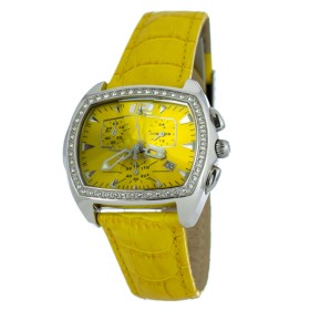 Ladies' Watch Chronotech CT2185LS-05 (Ø 40 mm) by Chronotech, Wrist Watches - Ref: S0331267, Price: 19,46 €, Discount: %