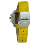 Ladies' Watch Chronotech CT2185LS-05 (Ø 40 mm) | Tienda24 - Global Online Shop Tienda24.eu