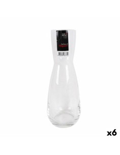 Jug LAV 45975 250 ml 6 Pieces (8 Units) | Tienda24 Tienda24.eu