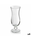 Set di Bicchieri Bohemia Crystal Cocktails Cristallo (4 Unità) (700 cc) da Bohemia Crystal, Calici per il vino - Ref: S222815...