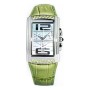 Ladies' Watch Chronotech CT7018B-10S (Ø 30 mm) | Tienda24 - Global Online Shop Tienda24.eu