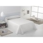 Trapunta Alexandra House Living Rústico Bianco 200 x 270 cm di Alexandra House Living, Coperte e copriletti - Rif: D1600768, ...