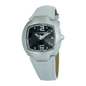 Men's Watch Stroili 1679682 | Tienda24 - Global Online Shop Tienda24.eu