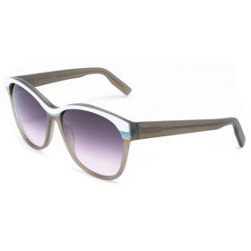 Ladies' Sunglasses Victoria Beckham VB617S-005 ø 63 mm | Tienda24 - Global Online Shop Tienda24.eu