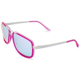 Lunettes de soleil Unisexe Italia Independent 0071-018-000 de Italia Independent, Lunettes et accessoires - Réf : S0331324, P...