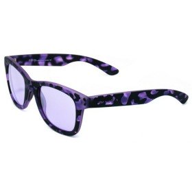 Monture de Lunettes Police VK5550587 Marron Ø 51 mm Enfant | Tienda24 - Global Online Shop Tienda24.eu