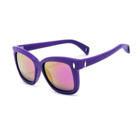 Gafas de Sol Mujer Italia Independent 0011-017-000 de Italia Independent, Gafas y accesorios - Ref: S0331390, Precio: 19,92 €...