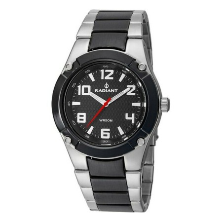 Orologio Uomo Radiant RA318201 (Ø 48 mm) | Tienda24 - Global Online Shop Tienda24.eu