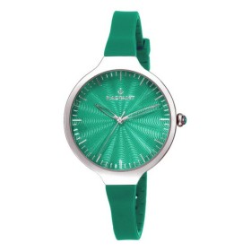 Reloj Mujer Radiant RA336615 (Ø 36 mm) de Radiant, Relojes de pulsera - Ref: S0331414, Precio: 21,91 €, Descuento: %