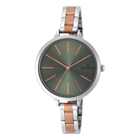 Relógio feminino Radiant RA362206 (Ø 41 mm) | Tienda24 - Global Online Shop Tienda24.eu