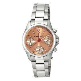 Orologio Unisex Radiant RA385705A (Ø 36 mm) di Radiant, Orologi da polso - Rif: S0331423, Prezzo: 23,90 €, Sconto: %