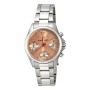 Reloj Unisex Radiant RA385705A (Ø 36 mm) de Radiant, Relojes de pulsera - Ref: S0331423, Precio: 23,90 €, Descuento: %