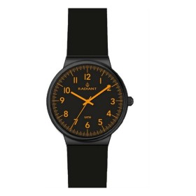 Reloj Hombre Radiant RA403210 (Ø 42 mm) de Radiant, Relojes de pulsera - Ref: S0331429, Precio: 17,29 €, Descuento: %