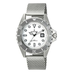 Montre Homme Radiant RA410209 (Ø 46 mm) de Radiant, Montres bracelet - Réf : S0331437, Prix : 33,87 €, Remise : %