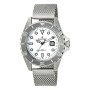 Reloj Hombre Radiant RA410209 (Ø 46 mm) de Radiant, Relojes de pulsera - Ref: S0331437, Precio: 33,87 €, Descuento: %