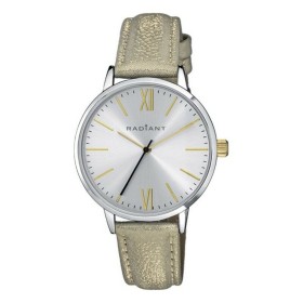 Reloj Mujer Radiant RA429601 (Ø 36 mm) de Radiant, Relojes de pulsera - Ref: S0331444, Precio: 25,89 €, Descuento: %