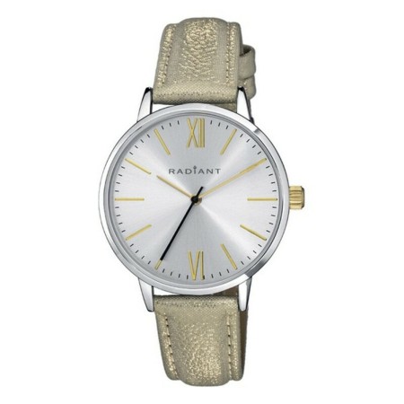 Orologio Donna Radiant RA429601 (Ø 36 mm) | Tienda24 - Global Online Shop Tienda24.eu