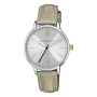 Orologio Donna Radiant RA429601 (Ø 36 mm) | Tienda24 - Global Online Shop Tienda24.eu