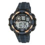 Reloj Hombre Radiant RA439601 (Ø 45 mm) | Tienda24 - Global Online Shop Tienda24.eu