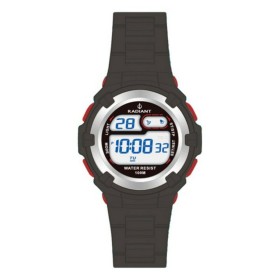 Unisex-Uhr Radiant RA446602 (Ø 37 mm) von Radiant, Armbanduhren - Ref: S0331456, Preis: 17,29 €, Rabatt: %