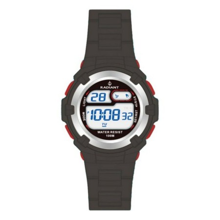 Unisex Watch Radiant RA446602 (Ø 37 mm) | Tienda24 - Global Online Shop Tienda24.eu