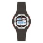 Unisex Watch Radiant RA446602 (Ø 37 mm) | Tienda24 - Global Online Shop Tienda24.eu