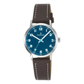 Reloj Unisex Radiant RA448603 (Ø 35 mm) de Radiant, Relojes de pulsera - Ref: S0331459, Precio: 29,87 €, Descuento: %