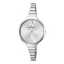 Reloj Mujer Radiant RA459201 (Ø 34 mm) de Radiant, Relojes de pulsera - Ref: S0331466, Precio: 19,92 €, Descuento: %