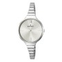 Reloj Mujer Radiant RA459202 (Ø 34 mm) | Tienda24 - Global Online Shop Tienda24.eu