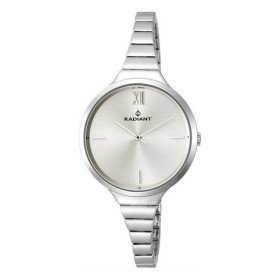 Reloj Mujer Radiant RA459202 (Ø 34 mm) de Radiant, Relojes de pulsera - Ref: S0331467, Precio: 19,92 €, Descuento: %