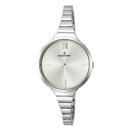 Reloj Mujer Radiant RA459202 (Ø 34 mm) | Tienda24 - Global Online Shop Tienda24.eu