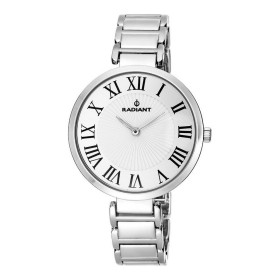 Montre Femme Radiant RA461201 (Ø 36 mm) de Radiant, Montres bracelet - Réf : S0331468, Prix : 19,92 €, Remise : %