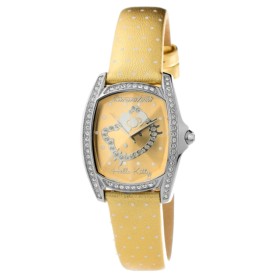 Montre Femme Chronotech CHRONOTECH for Hello Kitty (Ø 30 mm) de Chronotech, Montres bracelet - Réf : S0331494, Prix : 19,46 €...