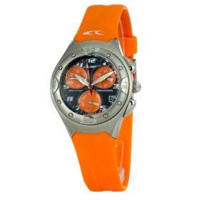 Ladies' Watch Chronotech CT7139L-08 (Ø 35 mm) by Chronotech, Wrist Watches - Ref: S0331496, Price: 32,40 €, Discount: %